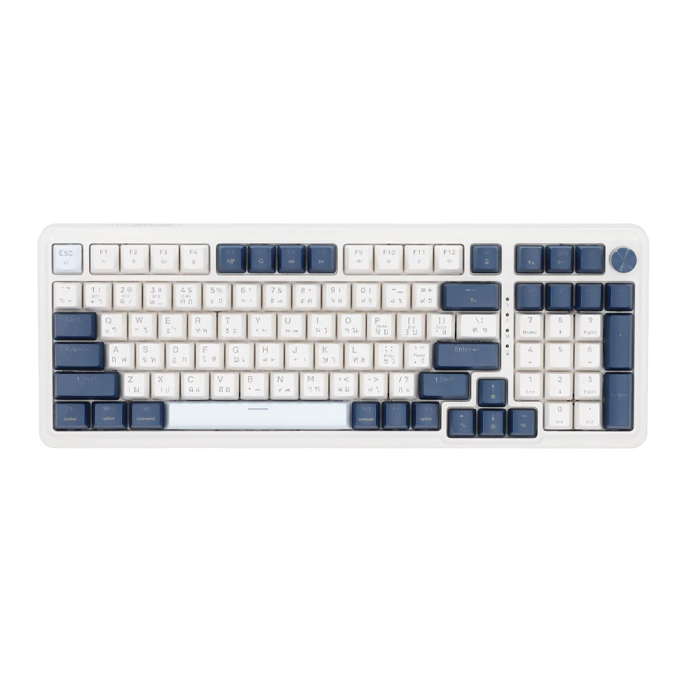 httpredragon-EISA-K686WB-RGB-PRO-4