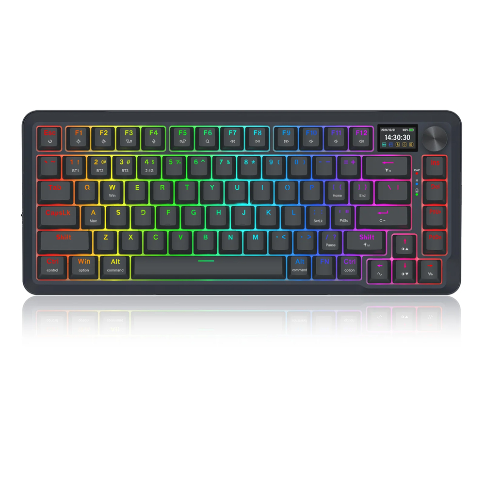 httpredragon-FLEKACT-K708RGB-PRO-1