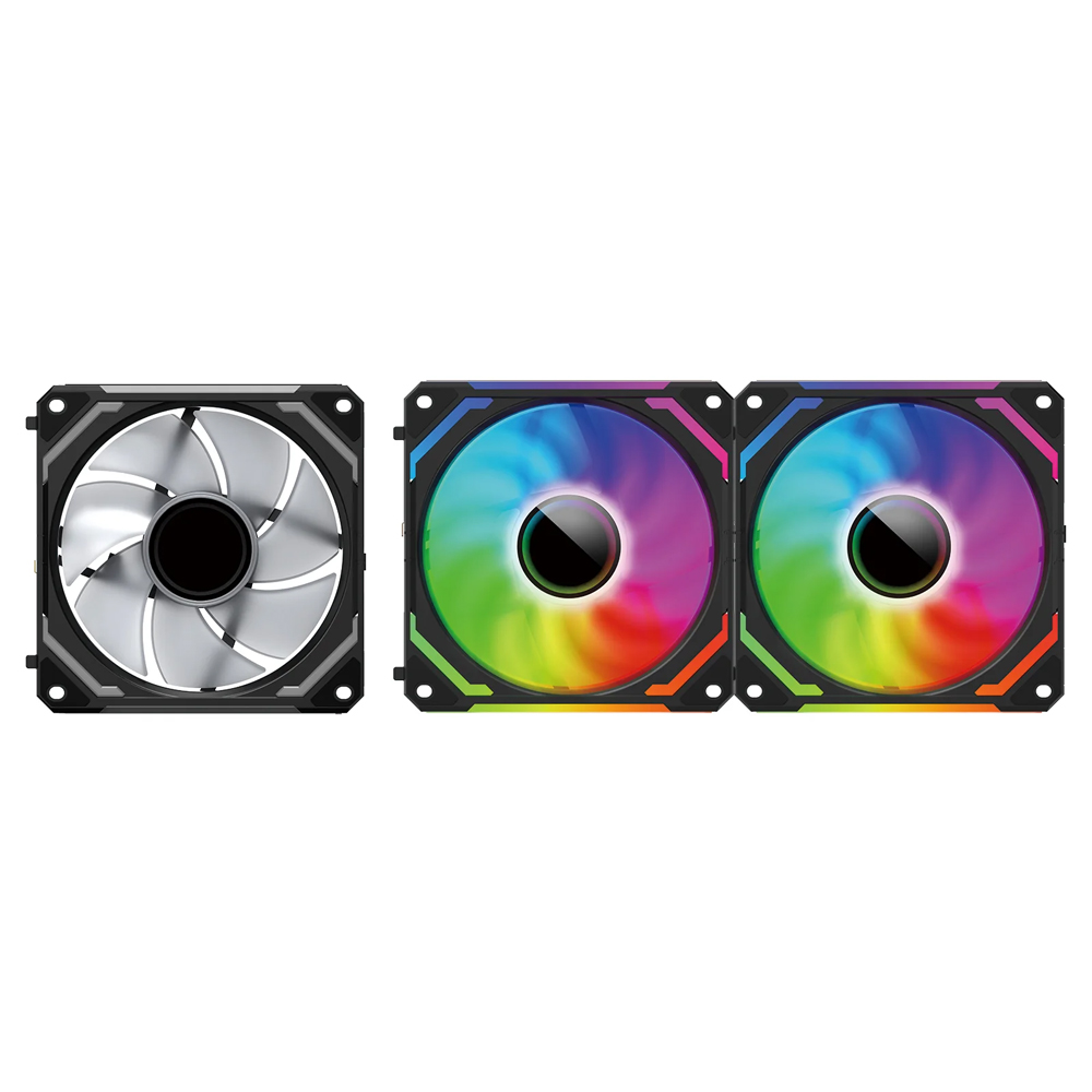 httpredragon-GC-F012