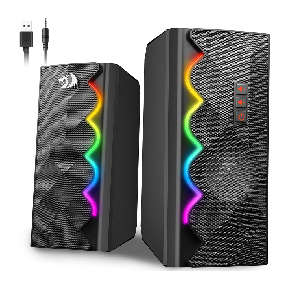 httpredragon-GS522-1