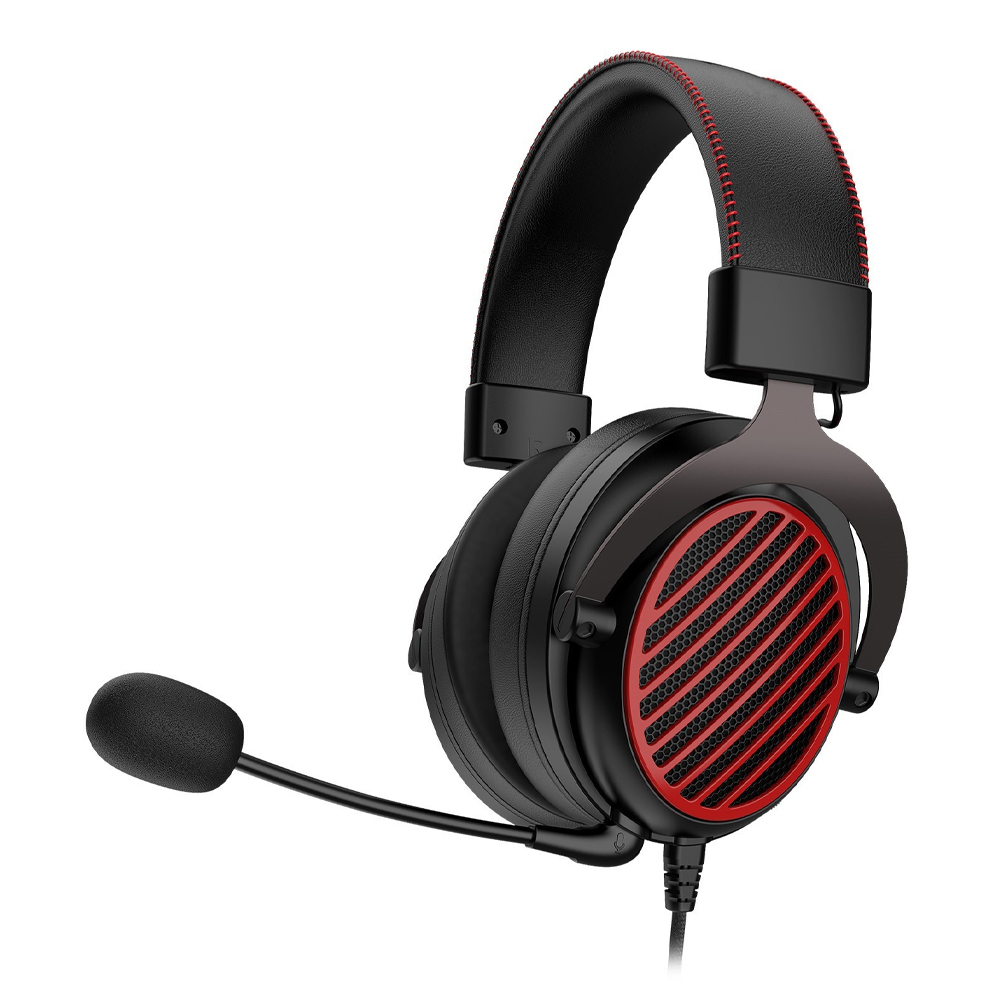 httpredragon-H540-1