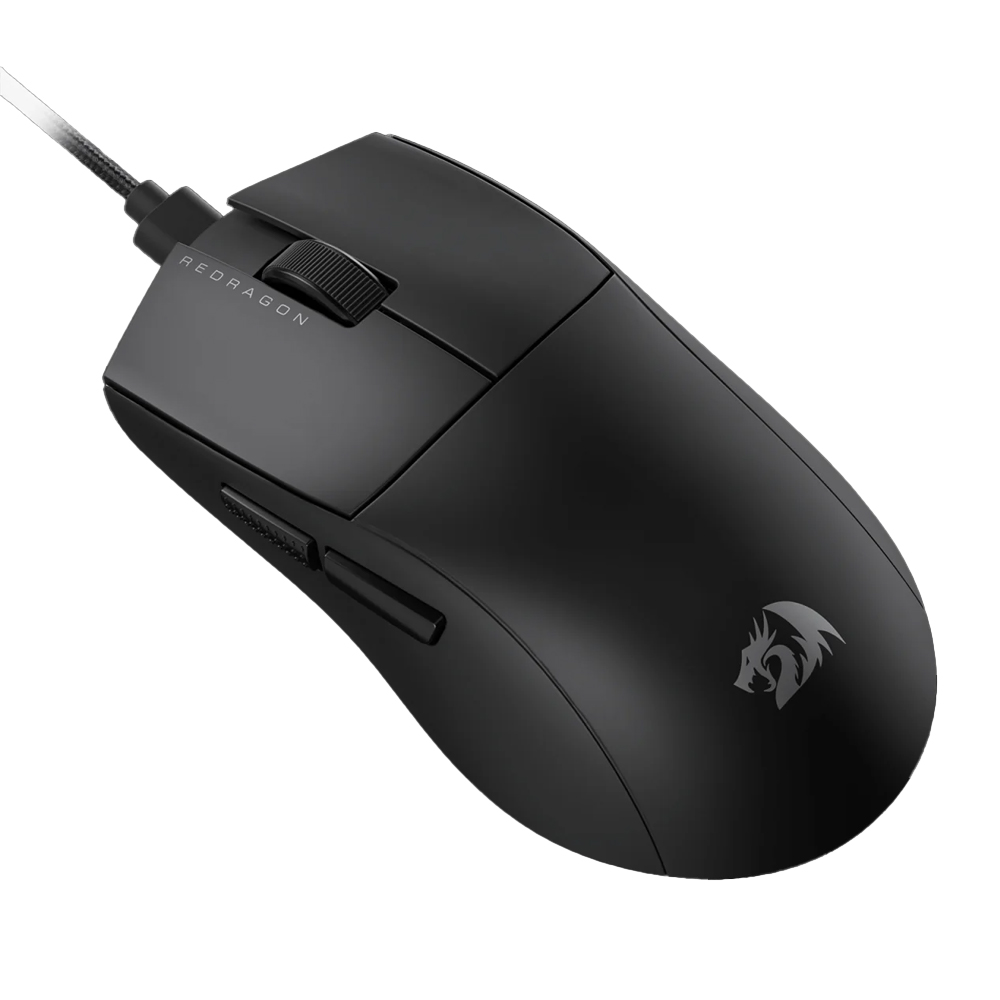 httpredragon-M724-5