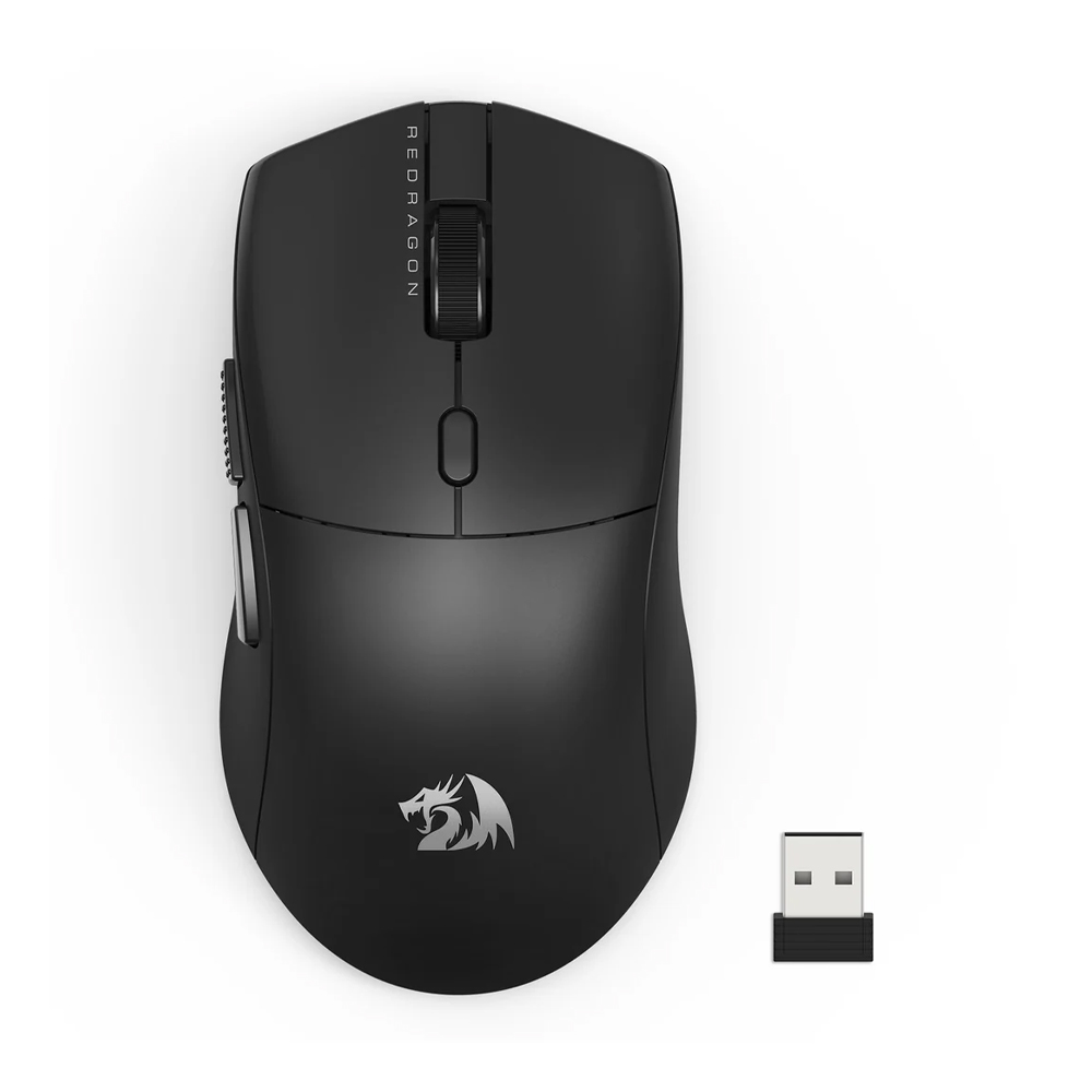 httpredragon-M815-5