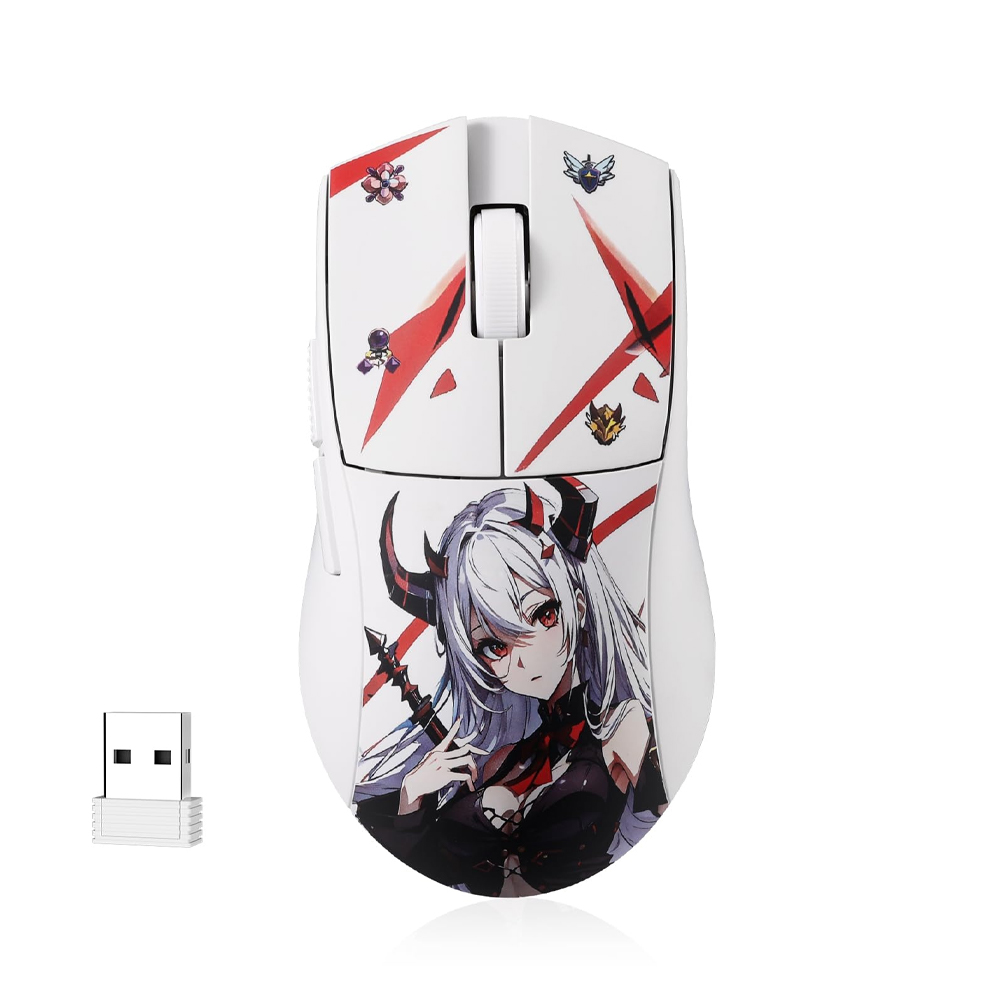 httpredragon-M916AK-PRO-3