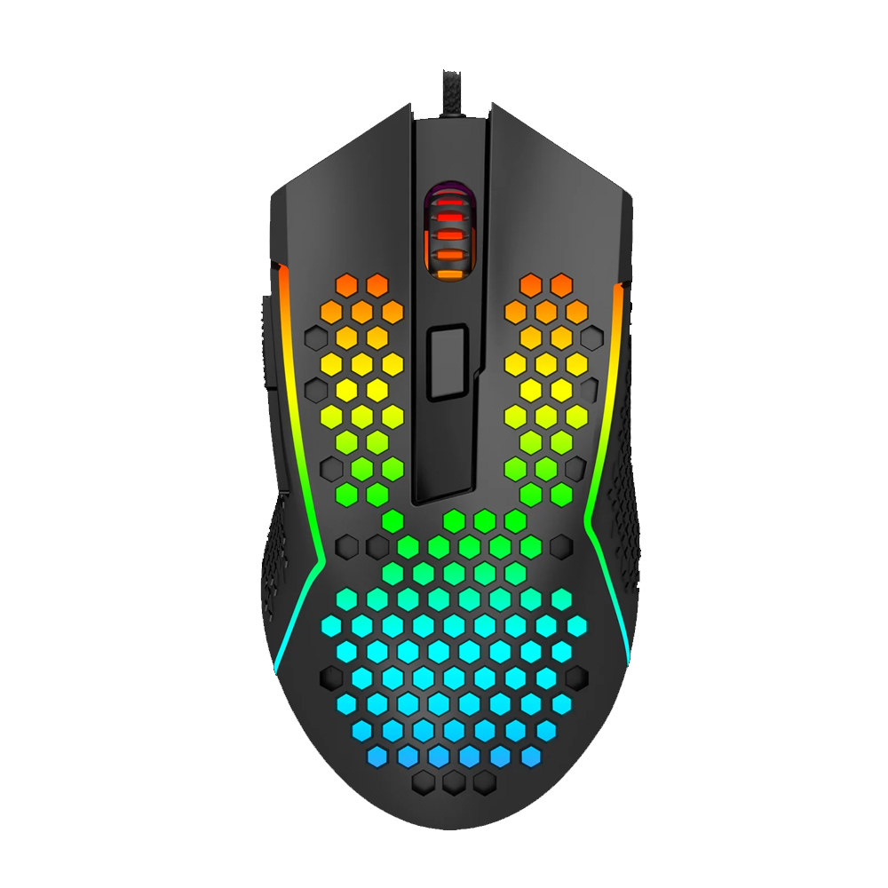 httpredragon-M987P-K