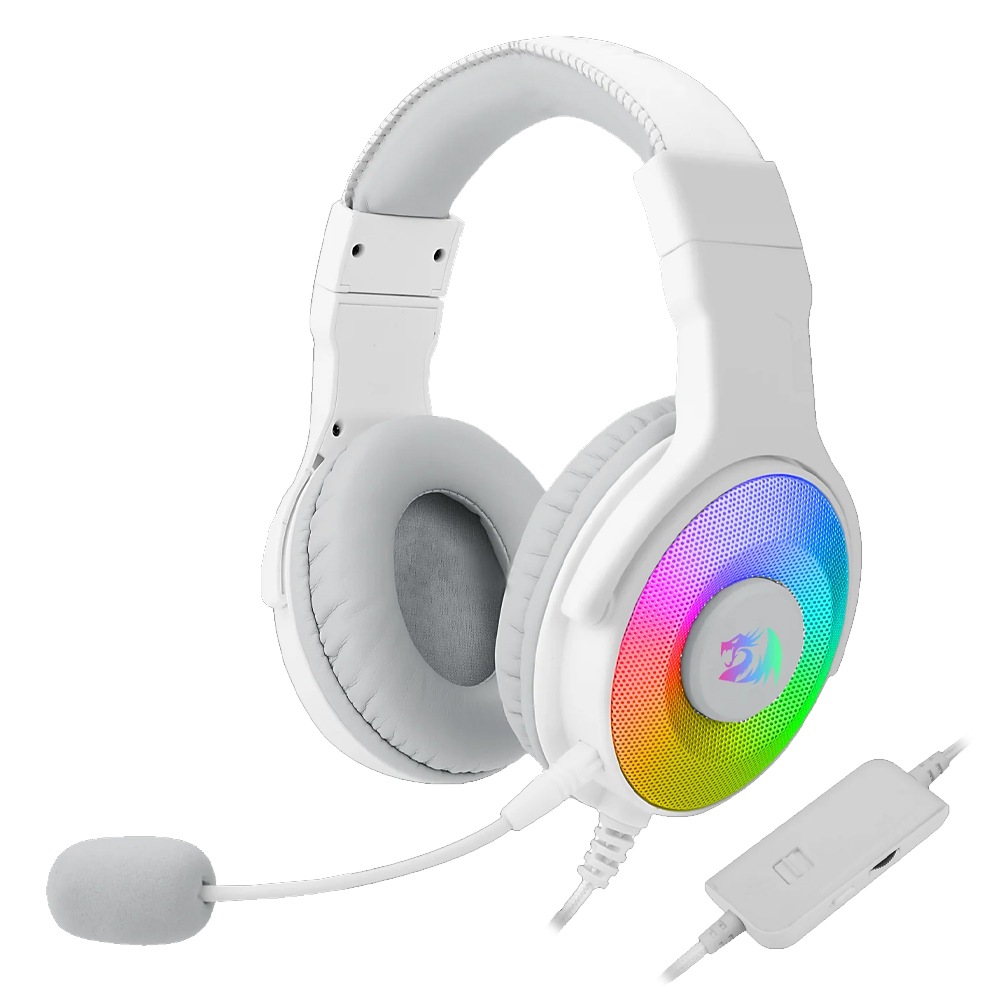 httpredragon-Pandora-H350W