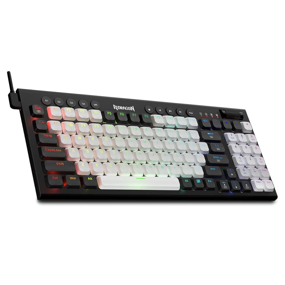 httpredragon-Sion-K653-RGB