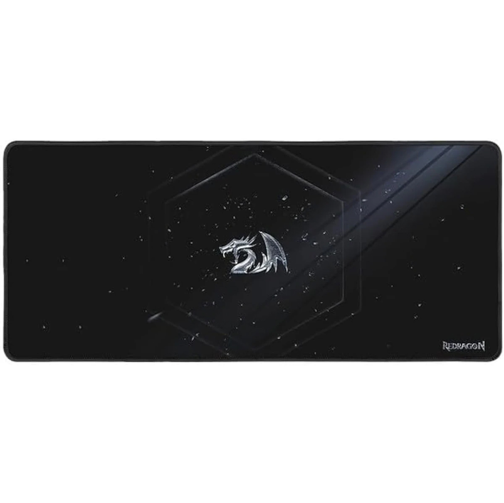 httpredragon-XEON-P041-6