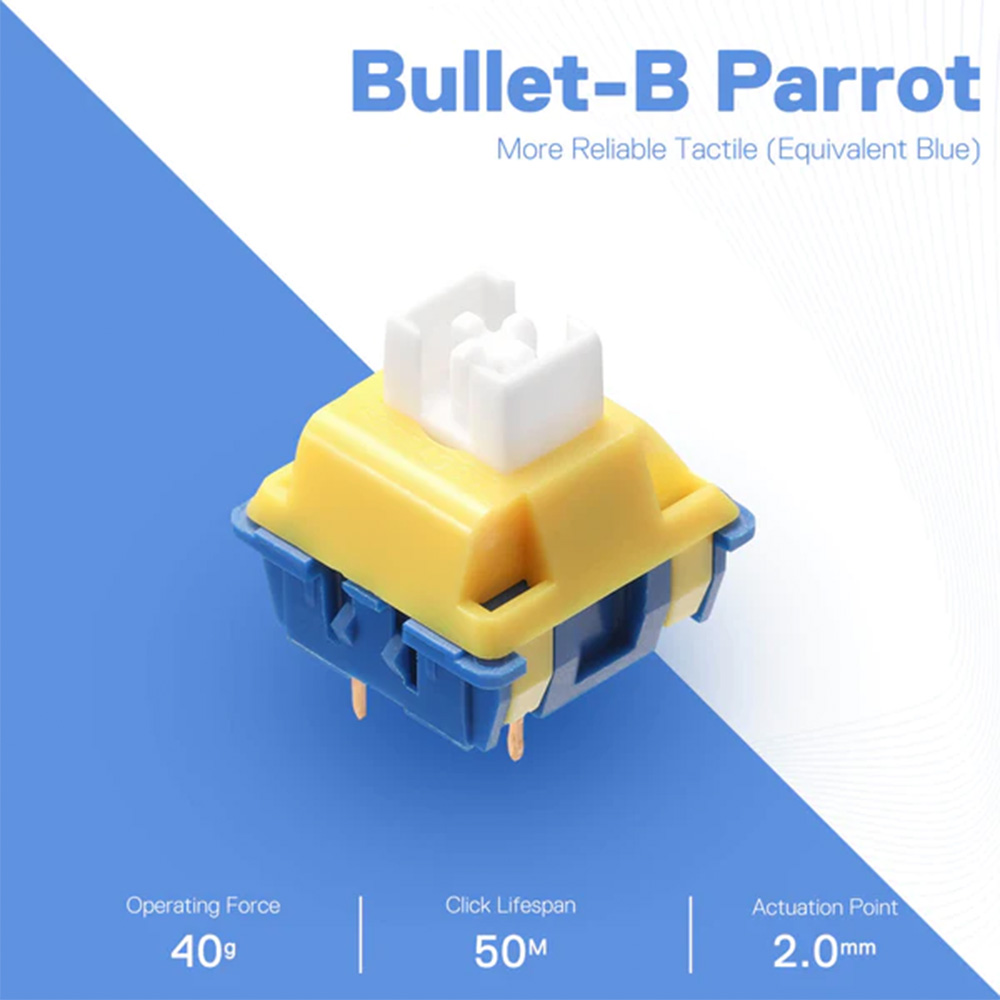 httpredragon-a113-bullet-b-tactile-mechanical-switches