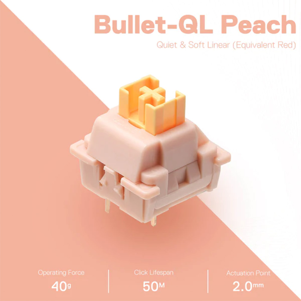 httpredragon-a113-bullet-ql-soft-linear-mechanical-switches