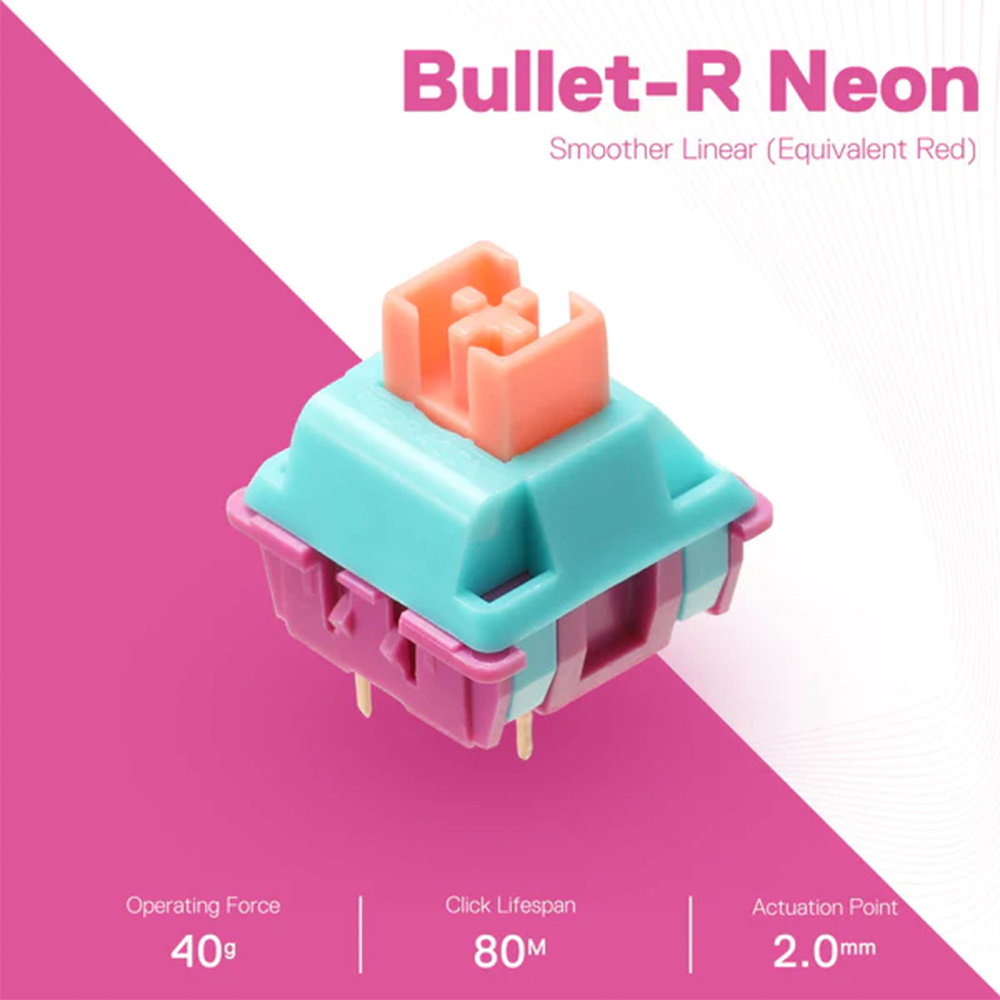 httpredragon-a113-bullet-r-linear-mechanical-switches
