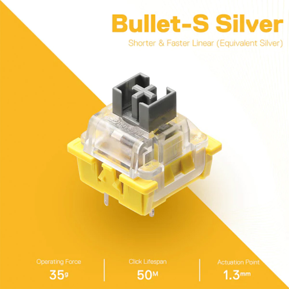 httpredragon-a113-bullet-s-linear-mechanical-switches