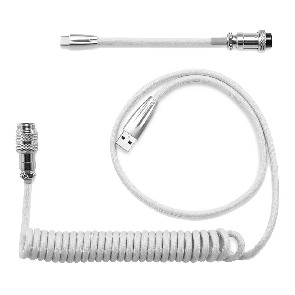 httpredragon-a115w-usb-cable-2