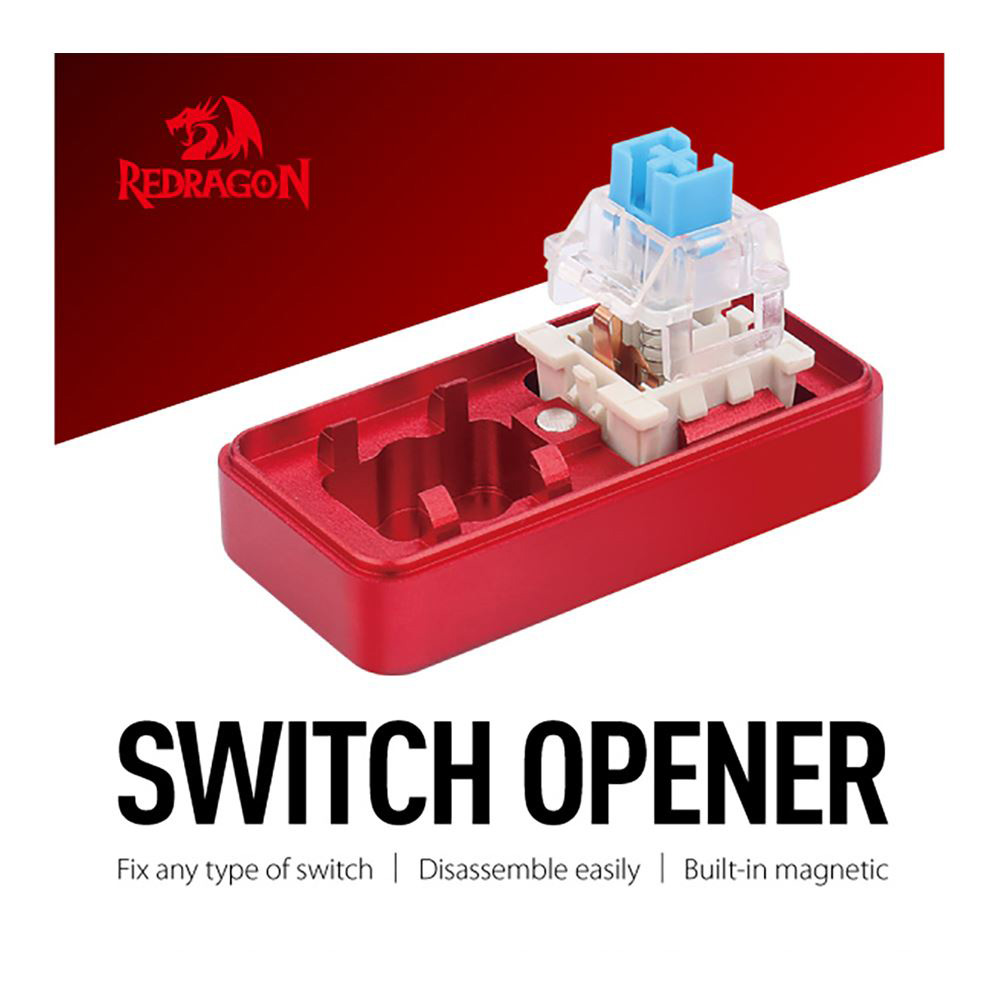 httpredragon-a116-magnetic-switch-opener-8