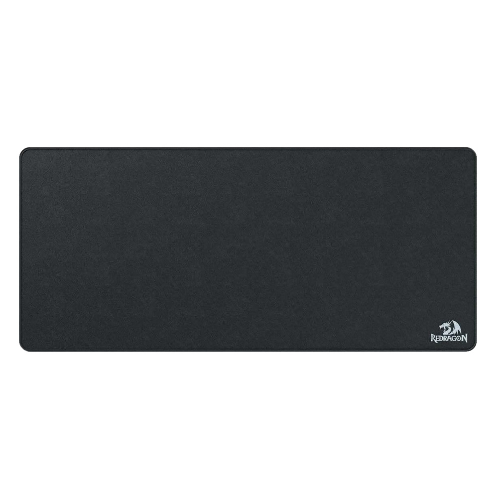 httpredragon-flick-xl-p032-1
