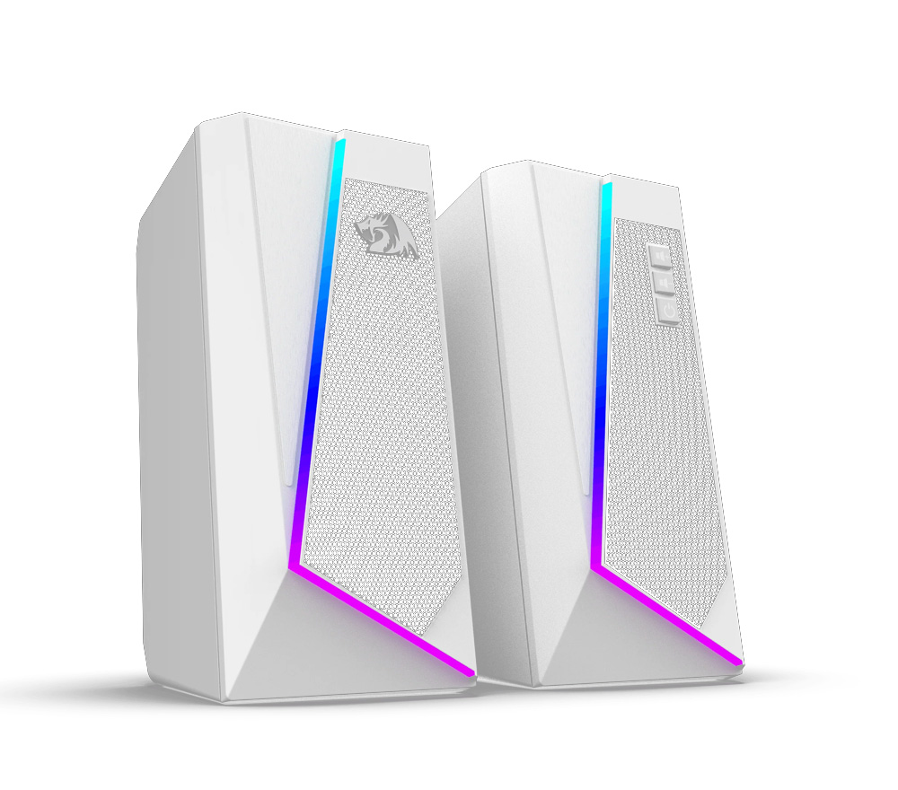 httpredragon-gs520w-1