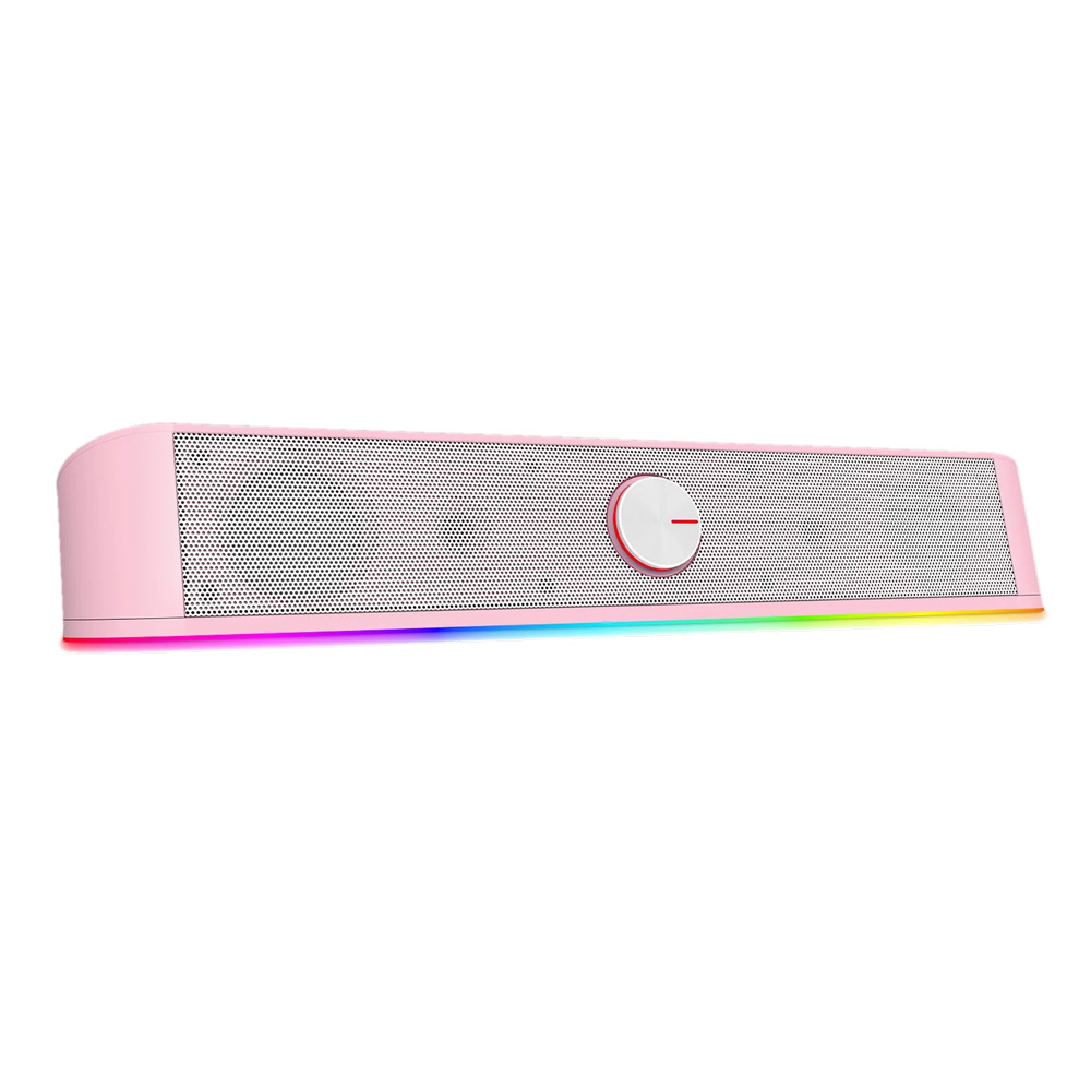 httpredragon-gs560p-1