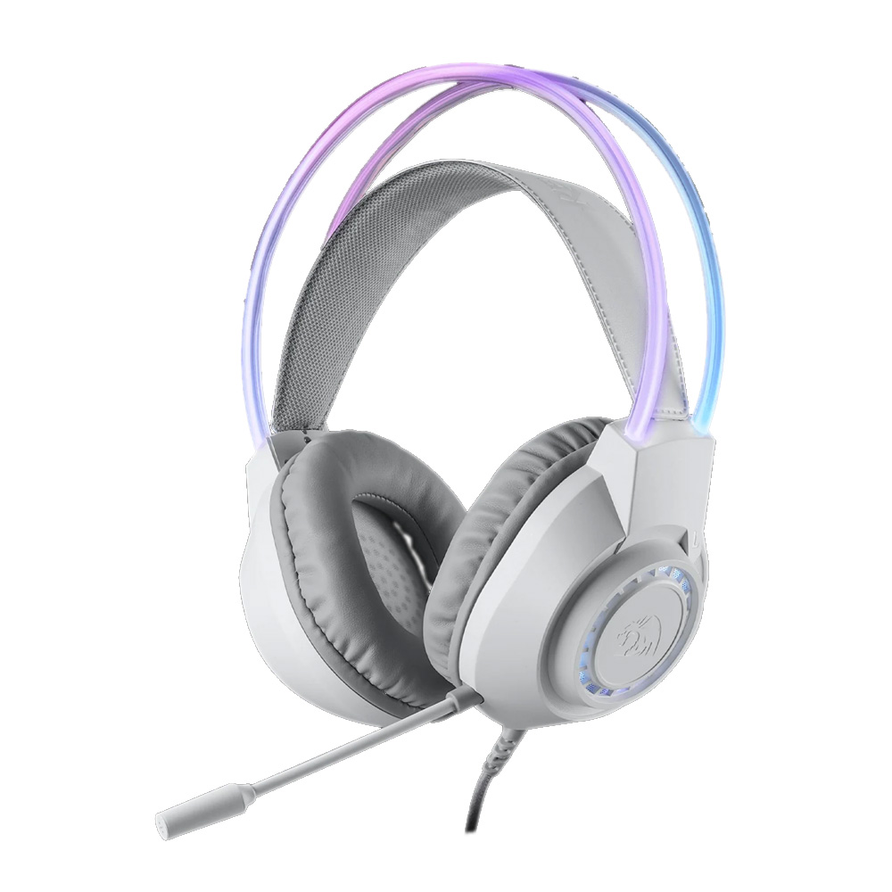 httpredragon-h231w-white-1