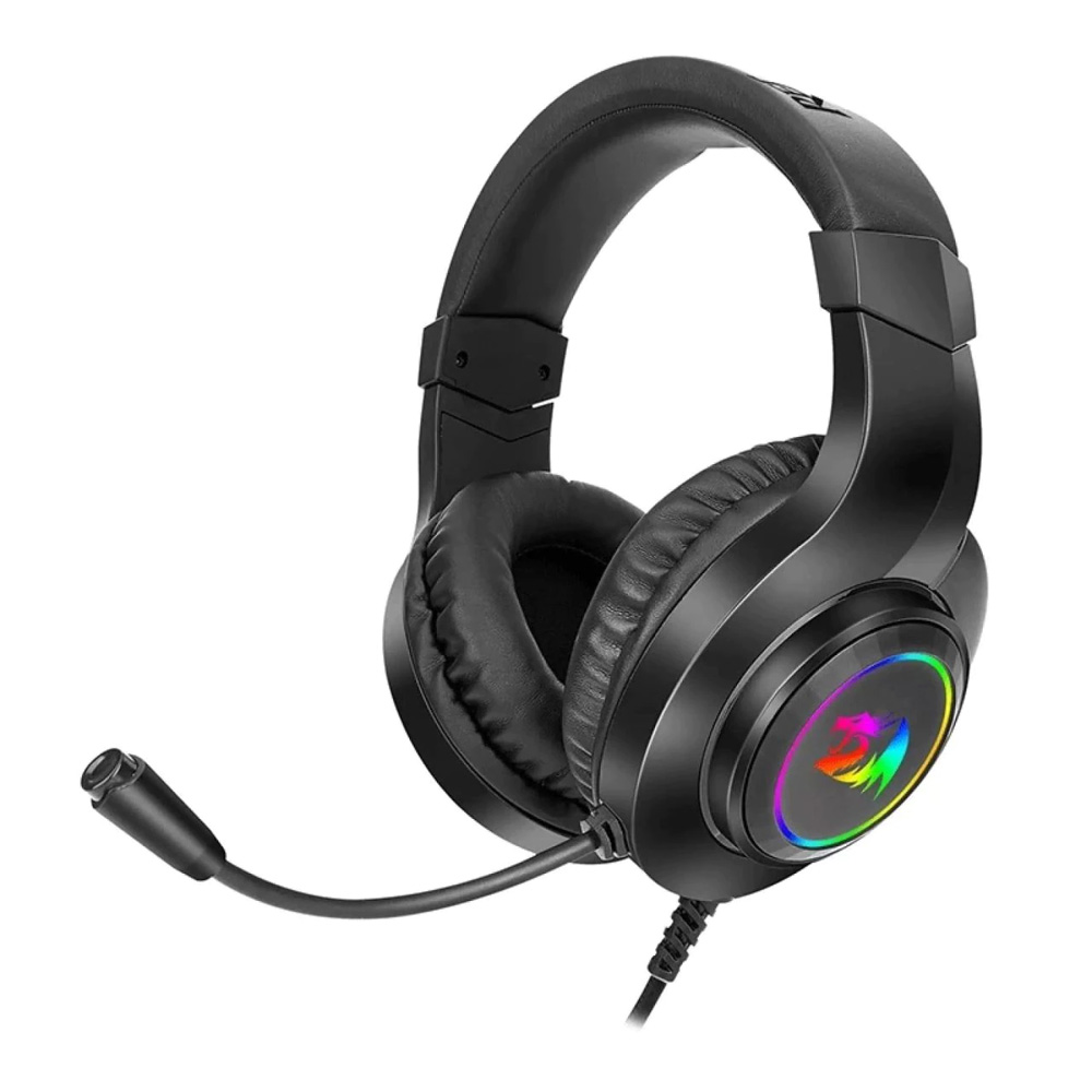 httpredragon-h260-hylas-black-1