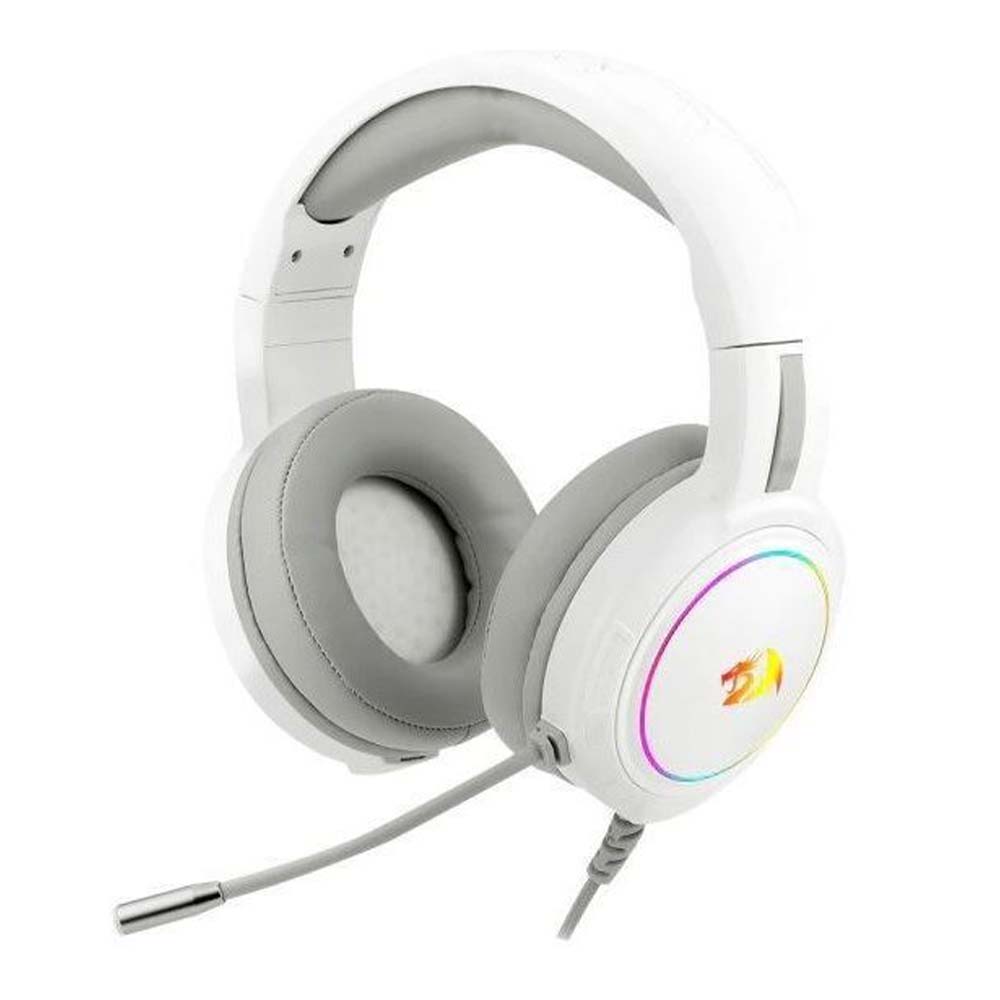 httpredragon-h270w-1