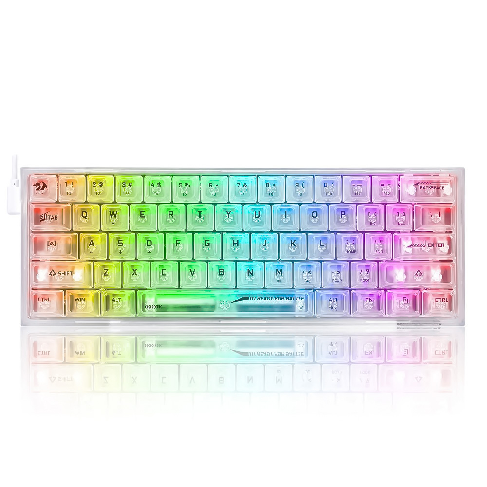 httpredragon-k617-ct-1