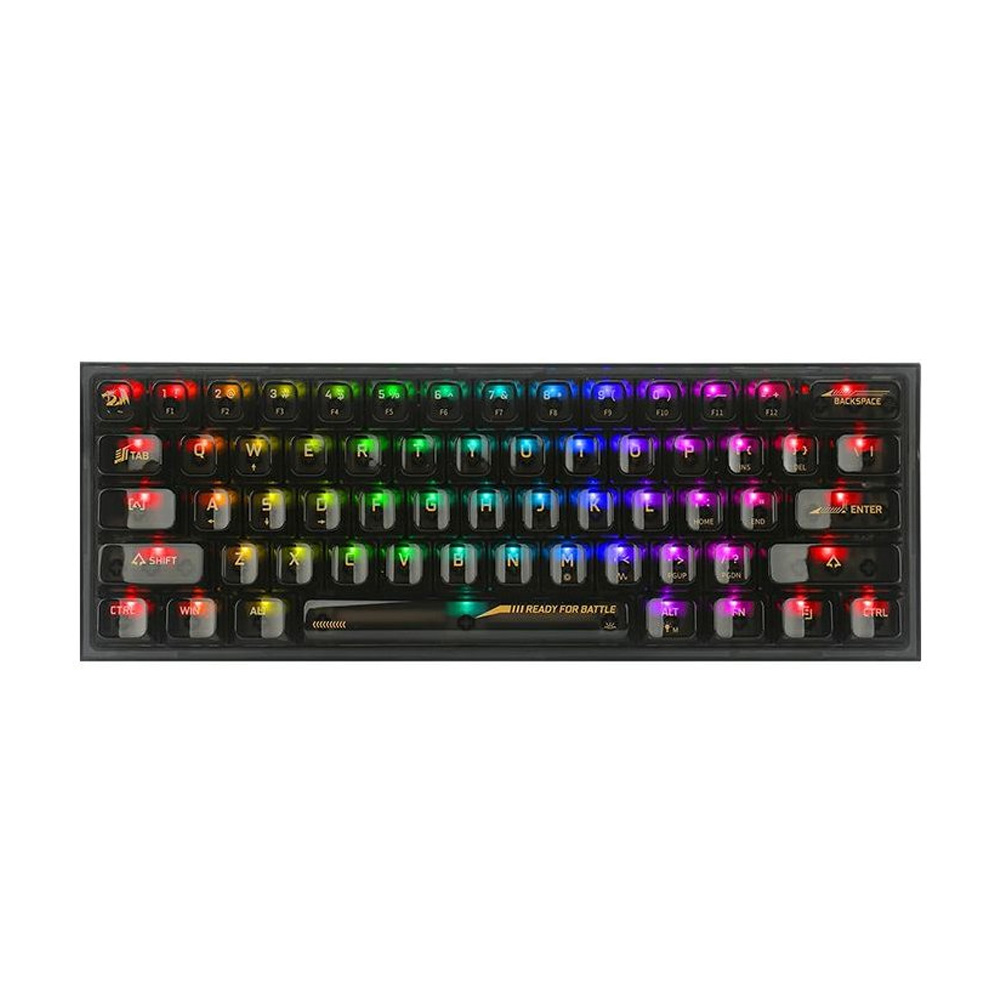 httpredragon-k617-ctb-1