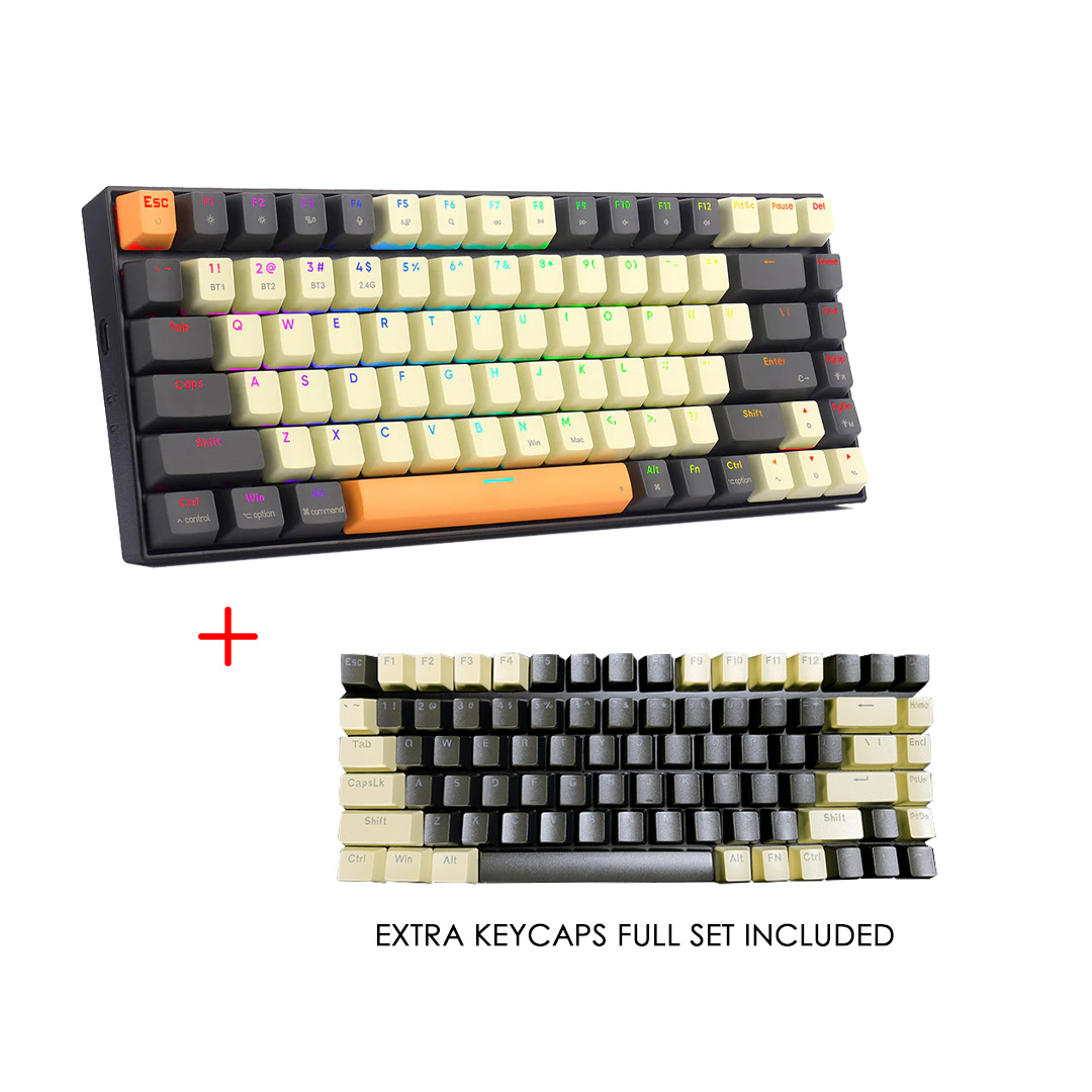 httpredragon-k629-cgo-extra-keycaps