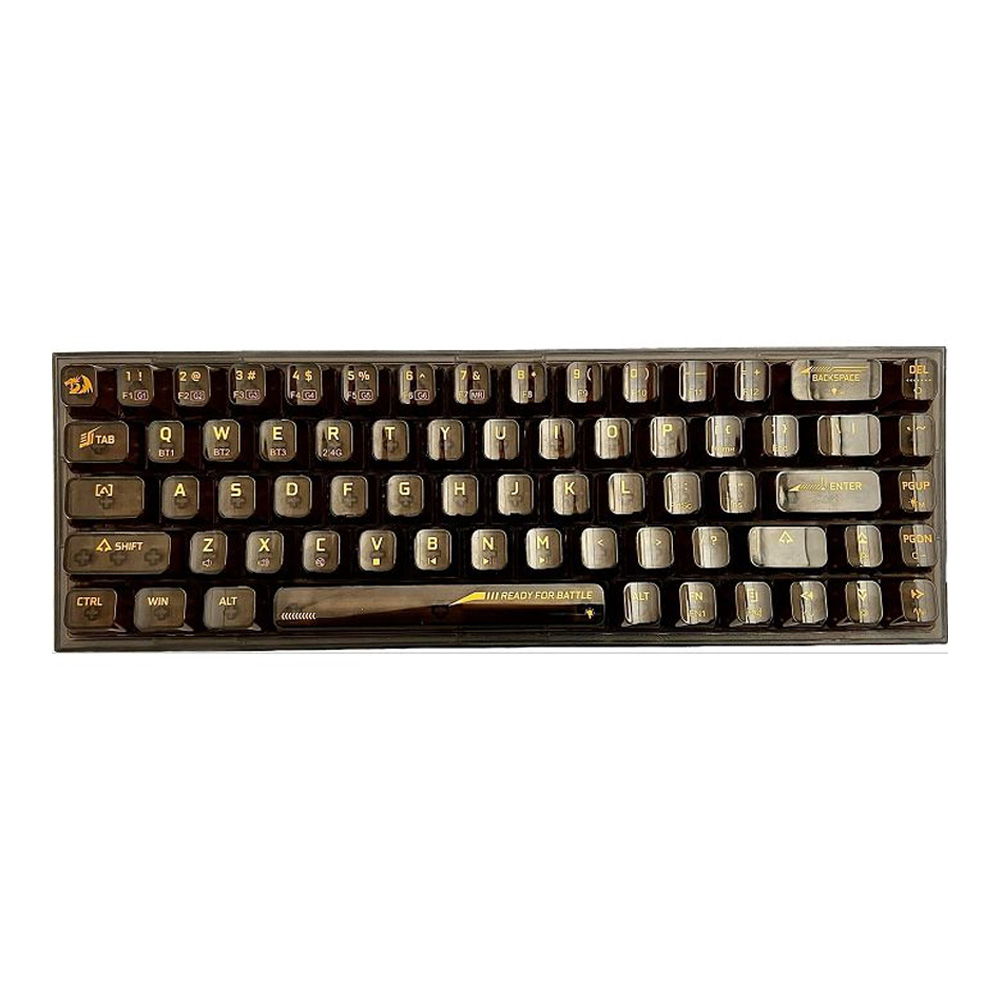 httpredragon-k631-ctb-1