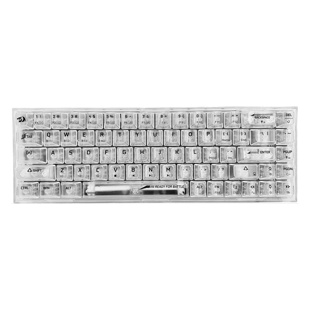 httpredragon-k631ct-castor-pro-1