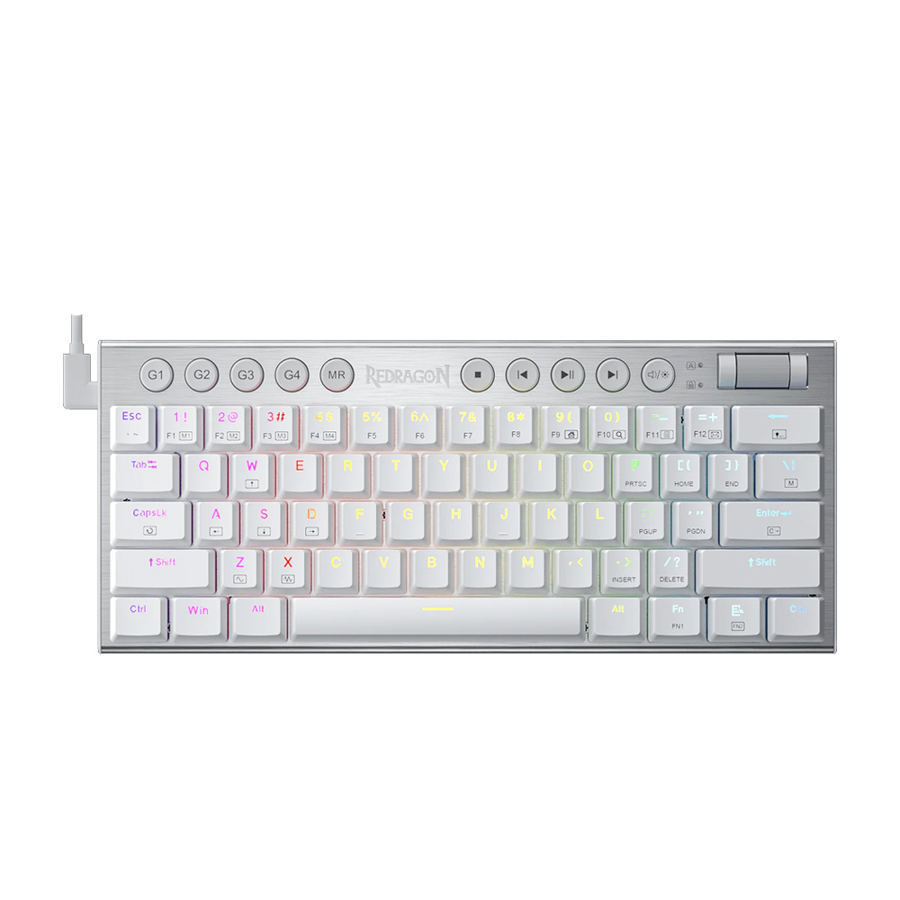 httpredragon-k632w-noctis-pro-1