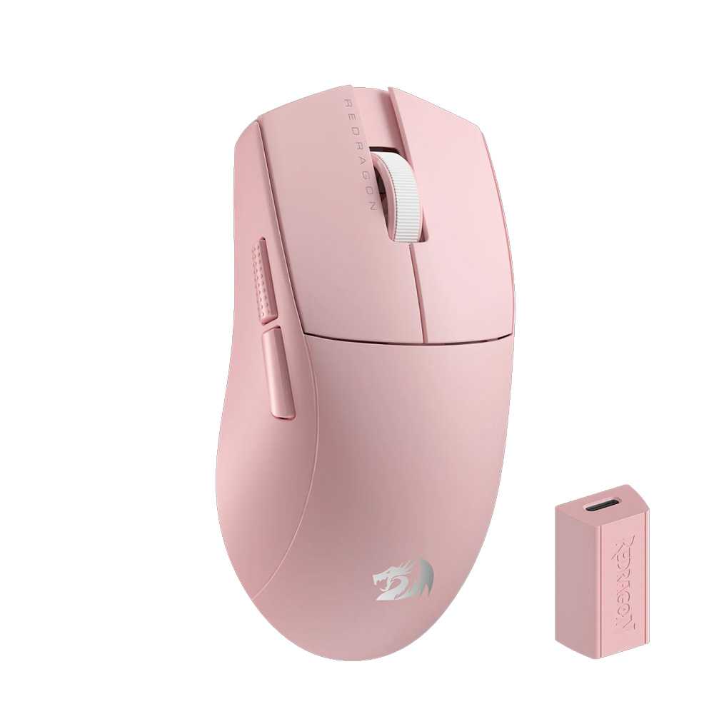 httpredragon-m916-pro-4k-pink-1