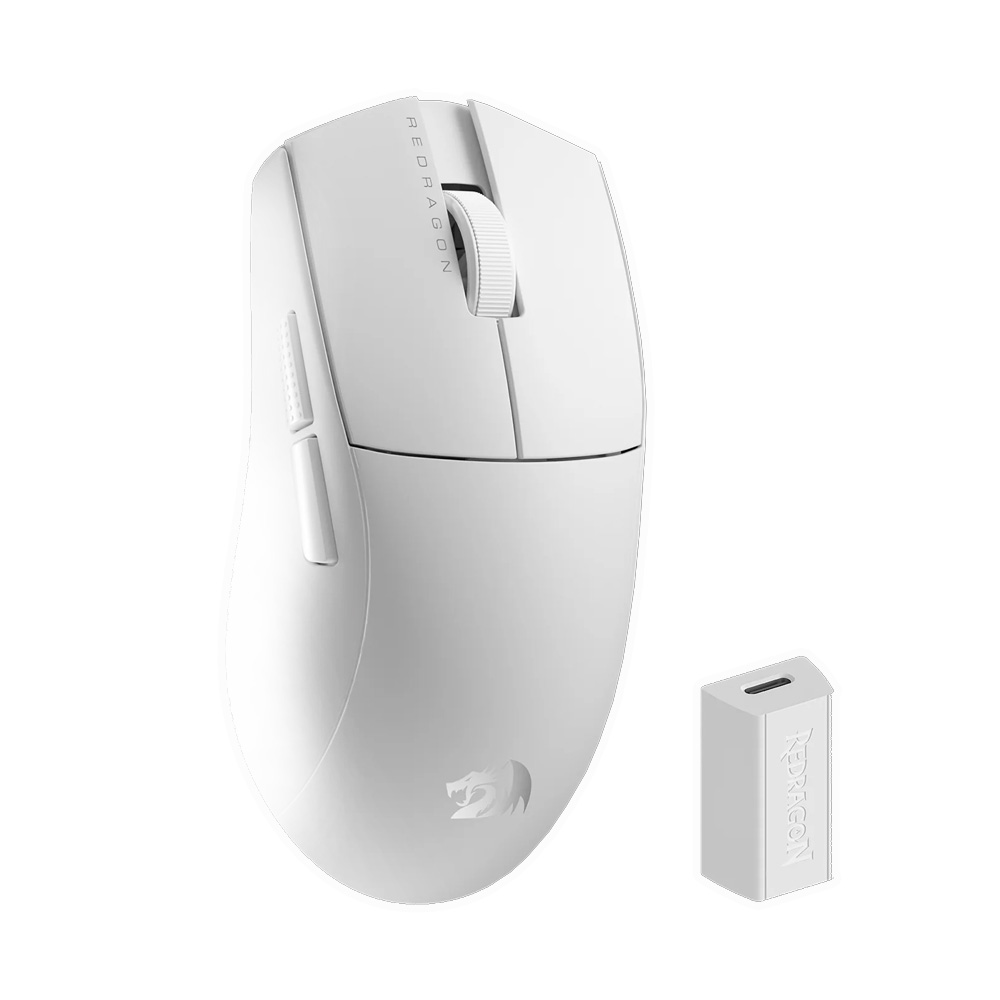 httpredragon-m916-pro-4k-white-1