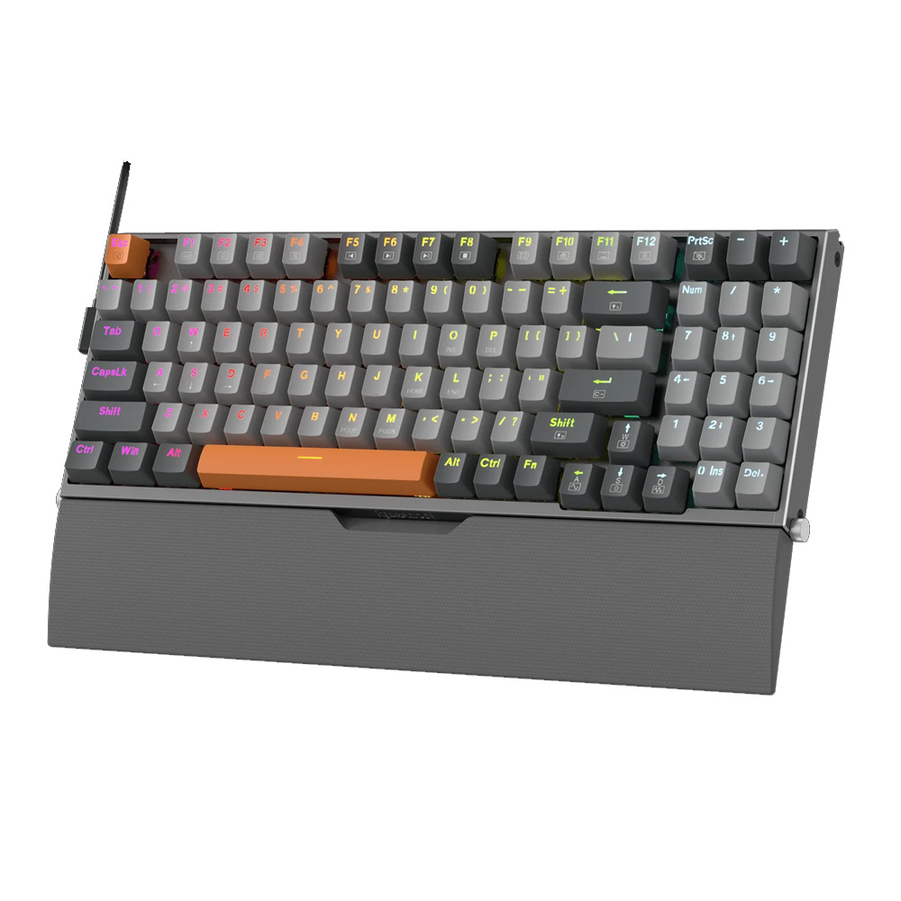 httpredragon-olaf-k648gg-1