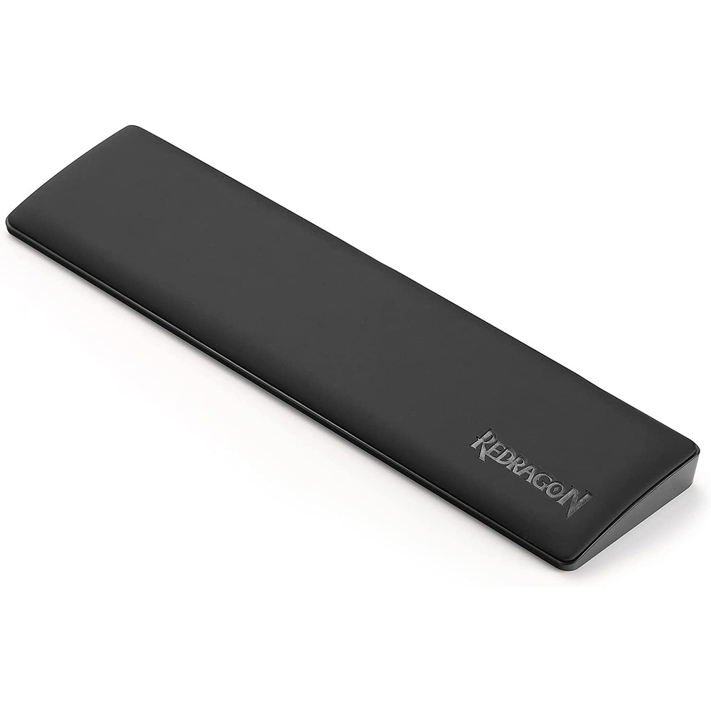 httpredragon-p035-meteor-s-keyboard-rest-1