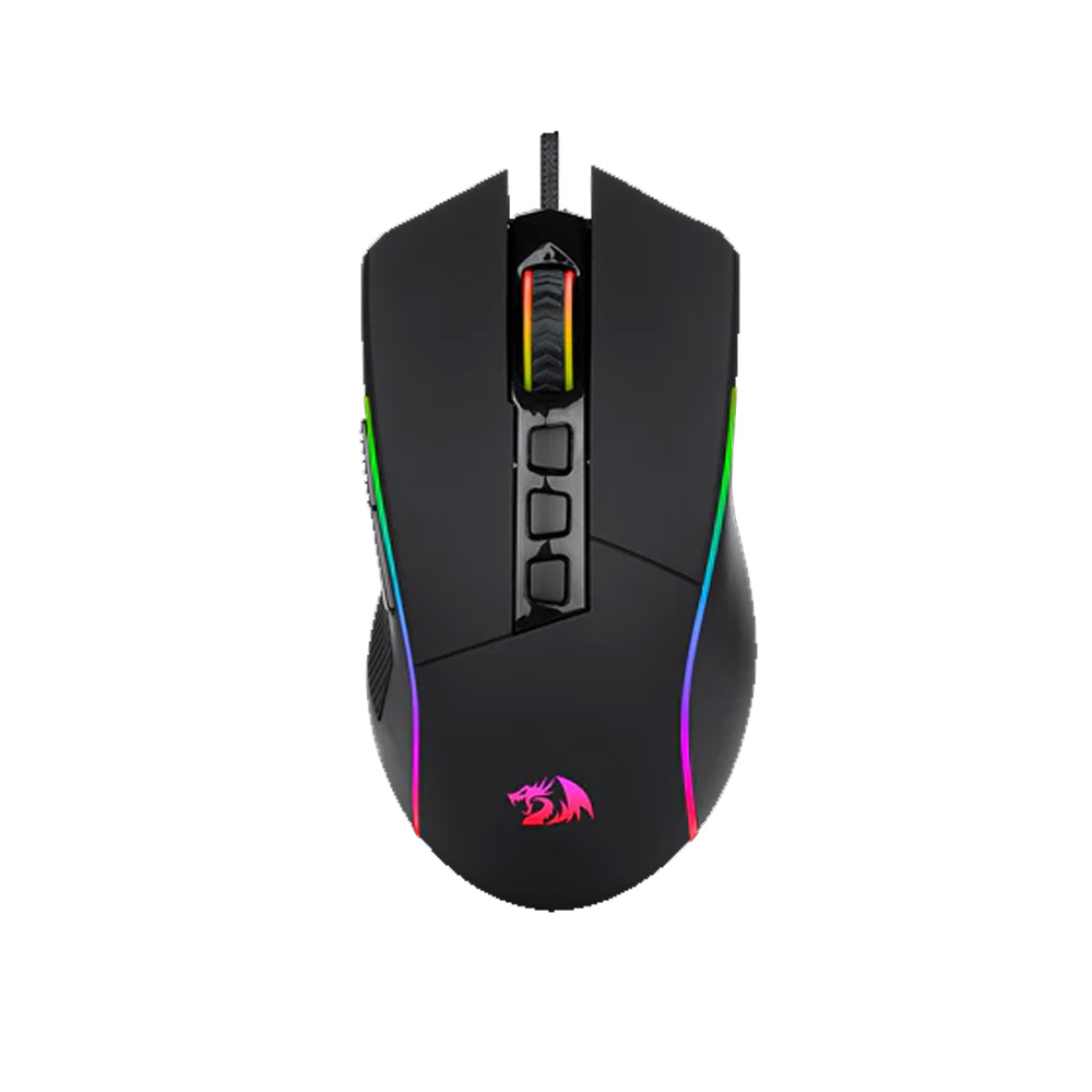httpredragon-plank-m812-rgb-1