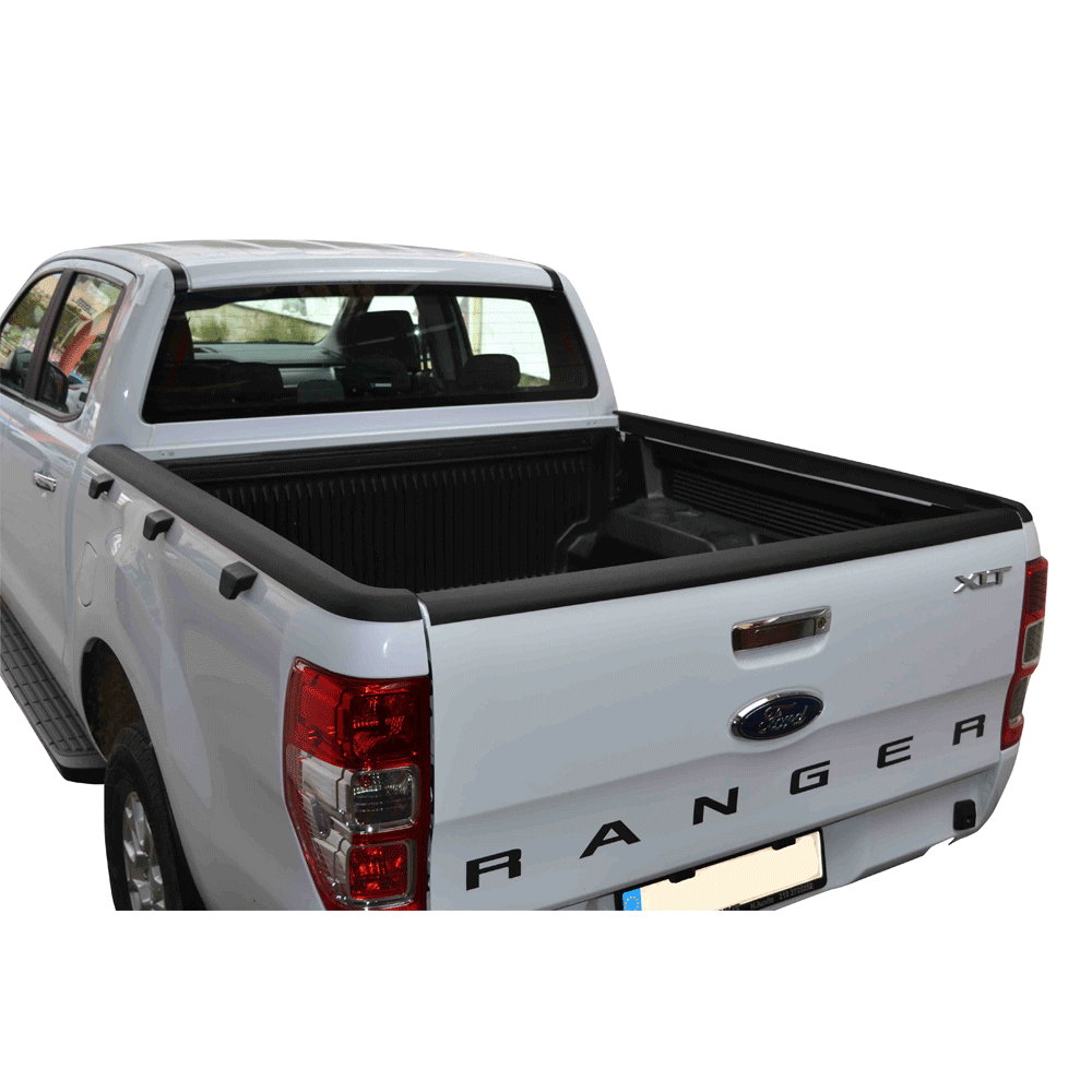 httprelia-koypastvn-bed-rails-ranger-t6-t7-ajesoyar-4x4-7