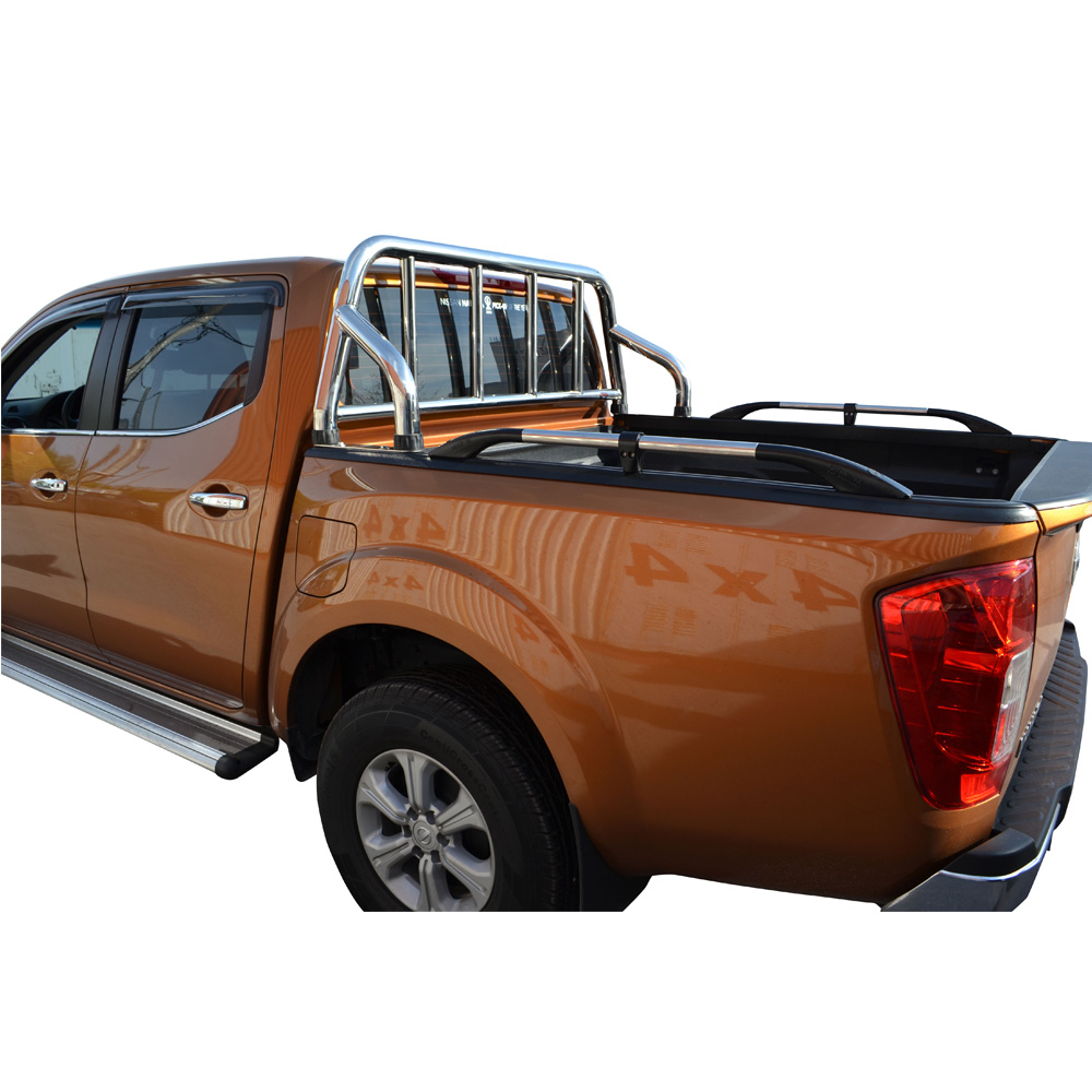 httproll-bar-404-1-renault-alaskan-groupak-4x4-1