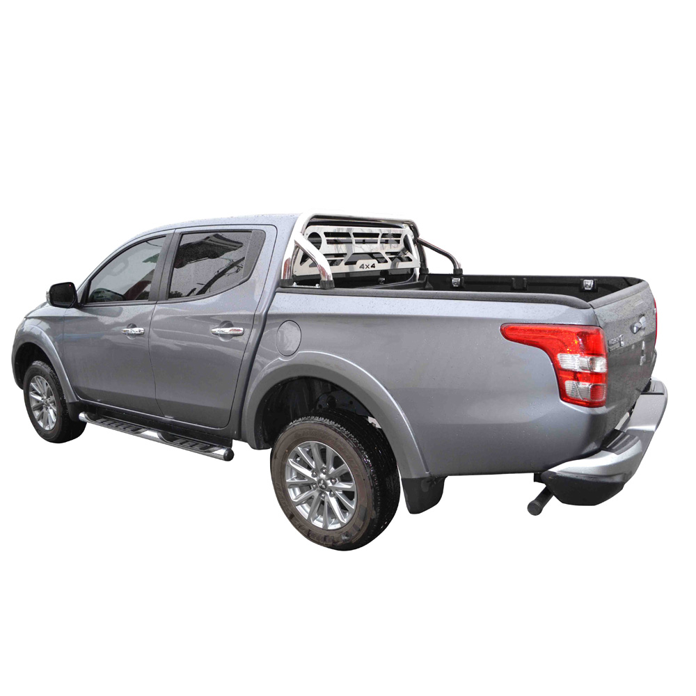httproll-bar-405-mitsubishi-l200-ajesoyar-4x4-1
