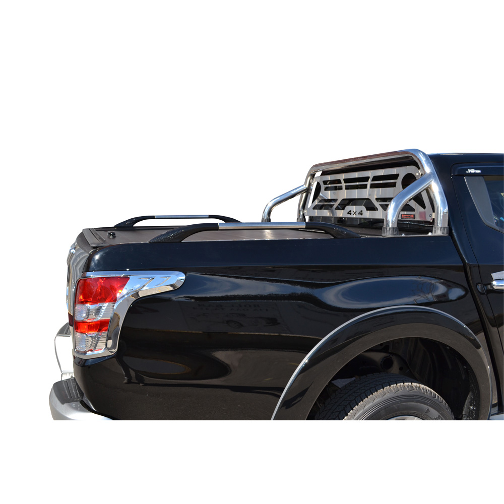httproll-bar-405-mitsubishi-l200-ajesoyar-4x4-6-1
