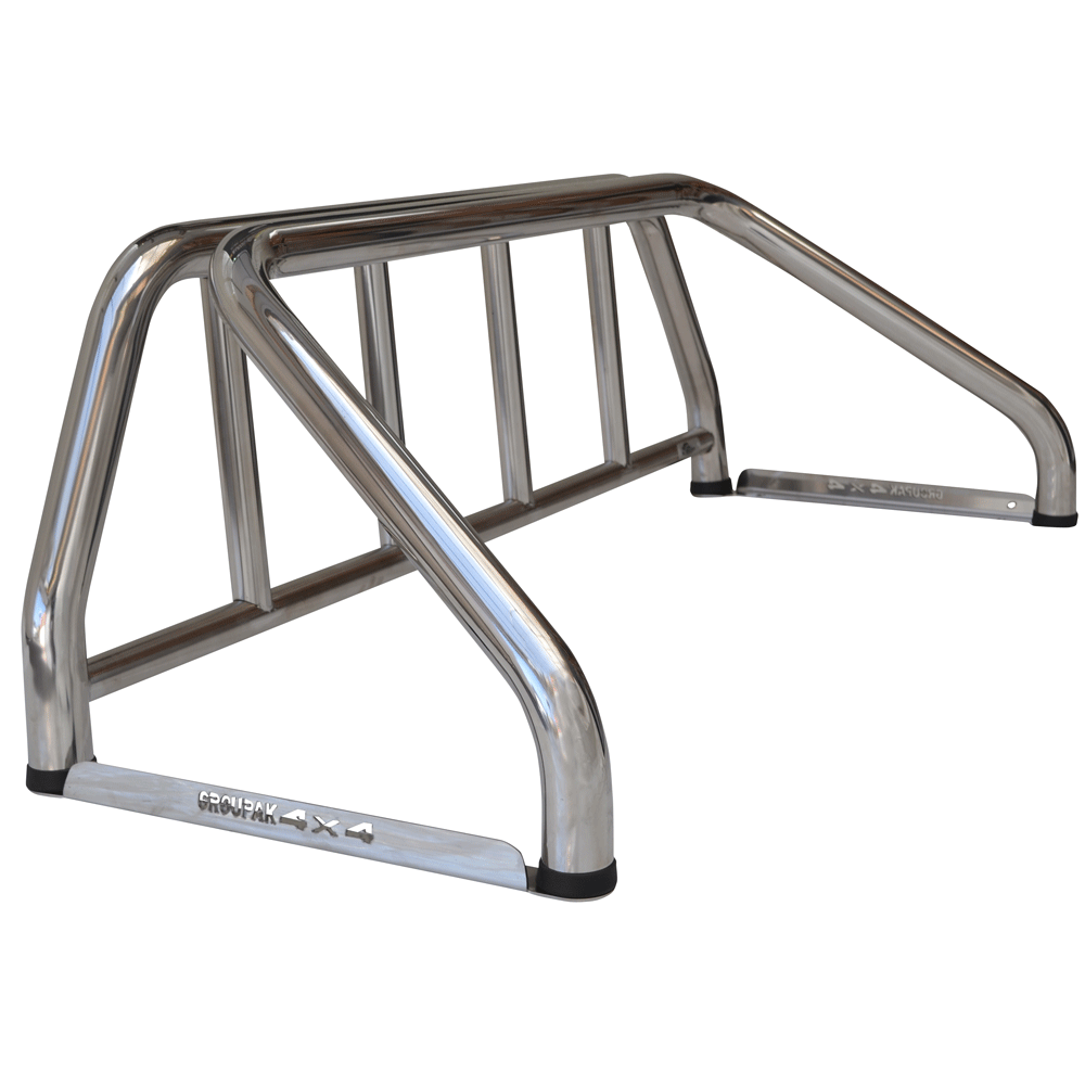 httproll-bar-407-95-groupak-4