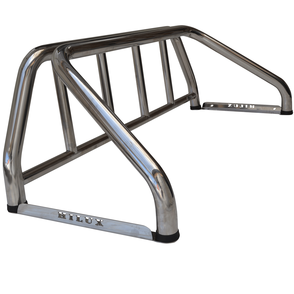 httproll-bar-407-95-hilux