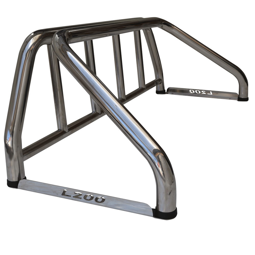 httproll-bar-407-95-l200