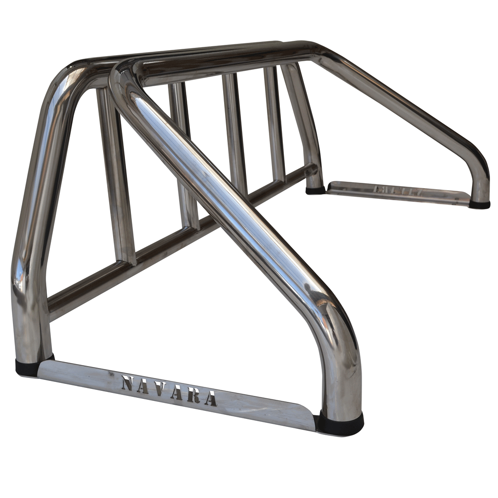 httproll-bar-407-95-navara