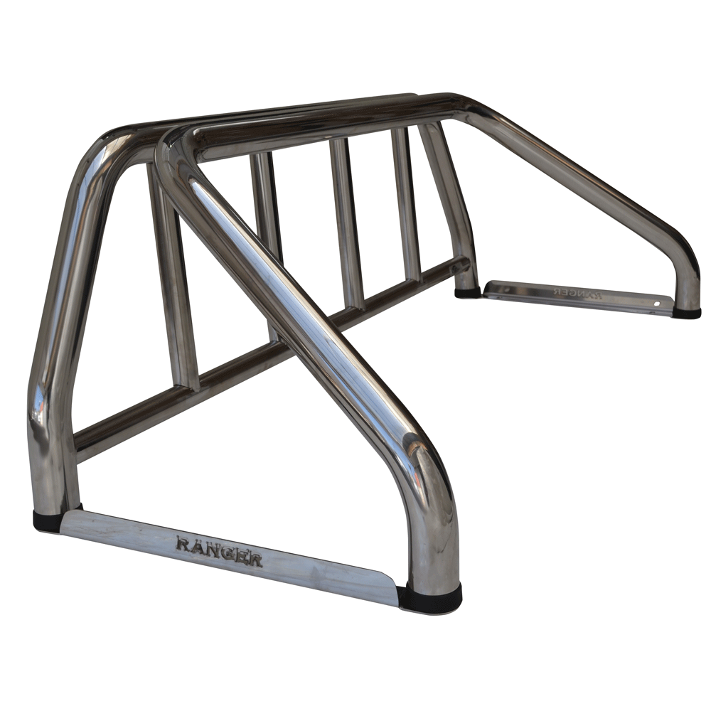 httproll-bar-407-95-ranger