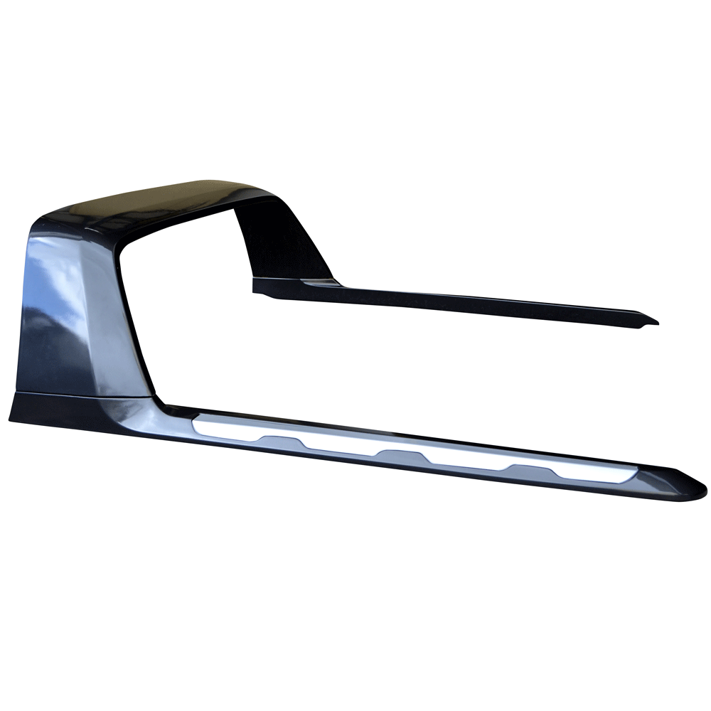 httproll-bar-abs-ergostasiakoy-typou-wildtrack-groupak-ajesoyar-4x4-1