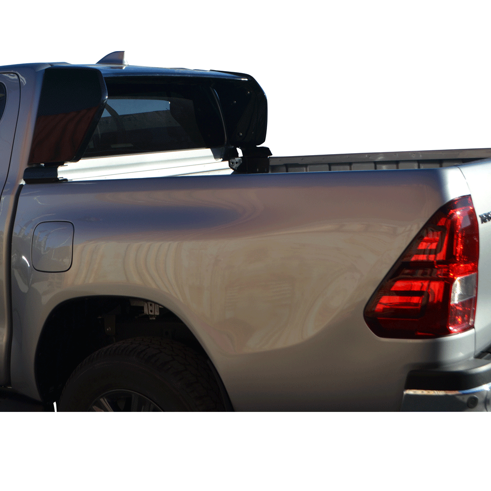httproll-bar-abs-gr-style-neo-toyota-hilux-2