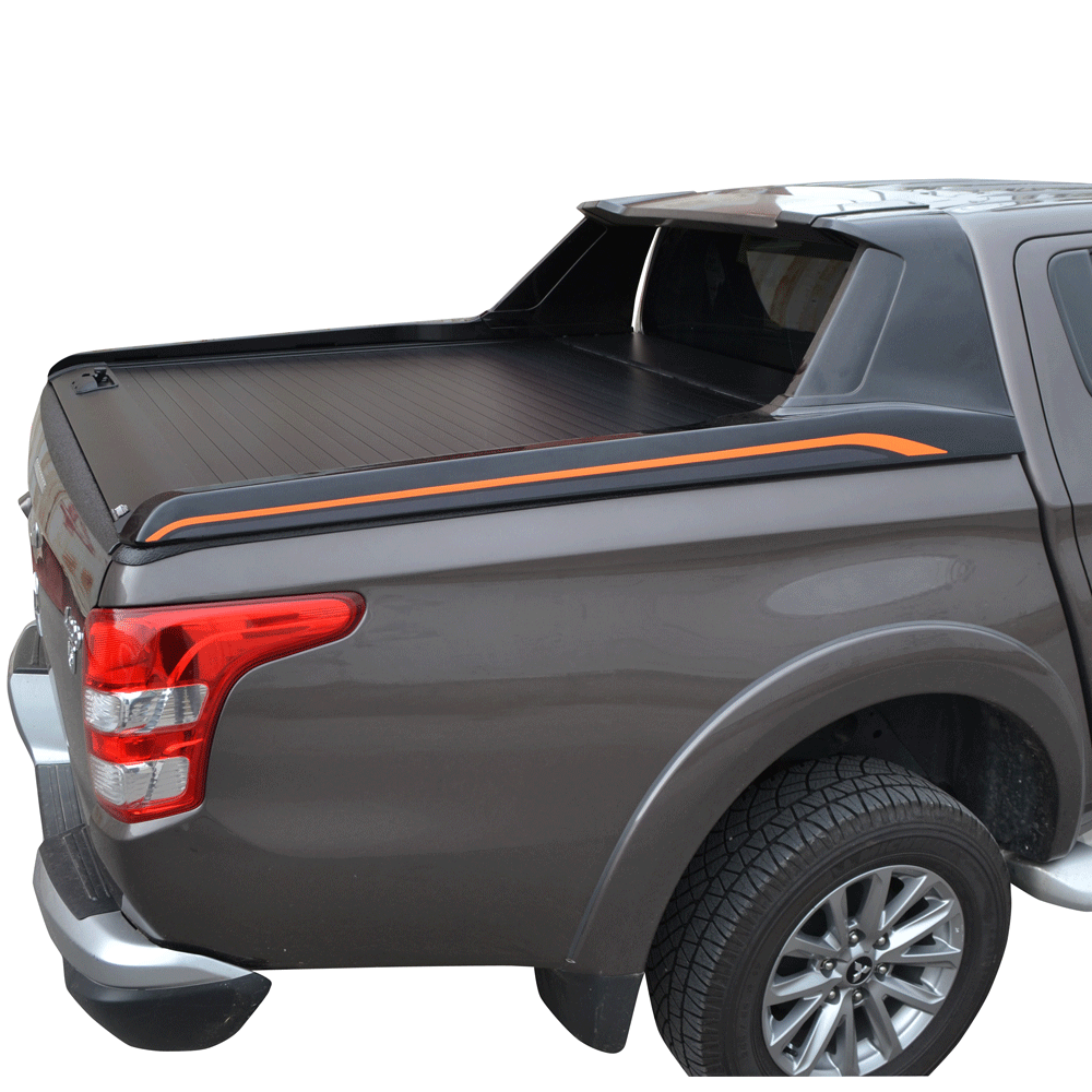 httproll-bar-abs-me-rolo-kapaki-mitsubishi-l200-groupak-ajesoyar-4x4-1-1