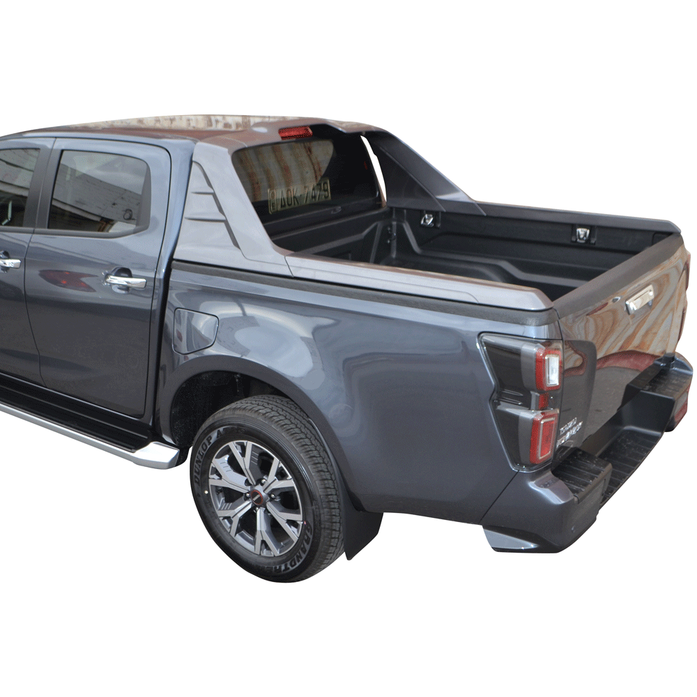 httproll-bar-abs-neo-isuzu-dmax-groupak-ajesoyar-4x4-1