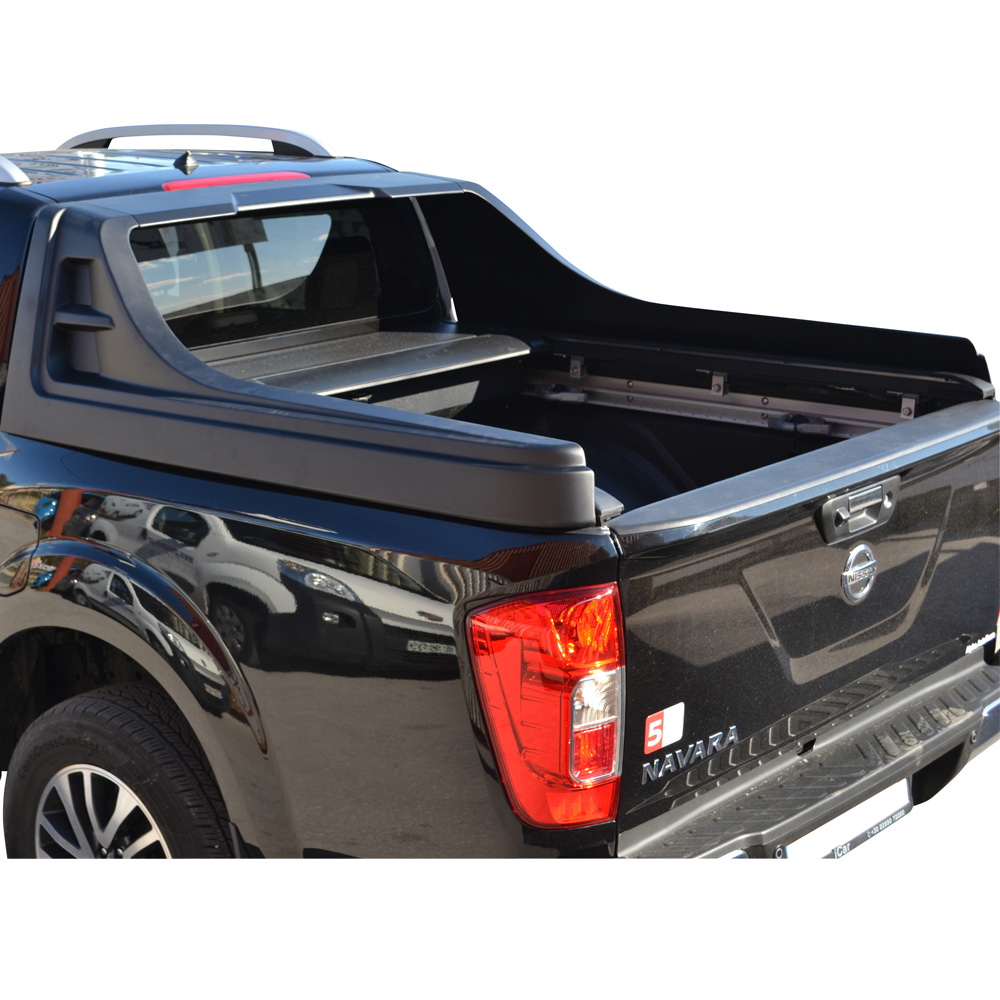 httproll-bar-abs-nissan-navara-d23-np300-ajesoyar-4x4-groupak-4x4-1