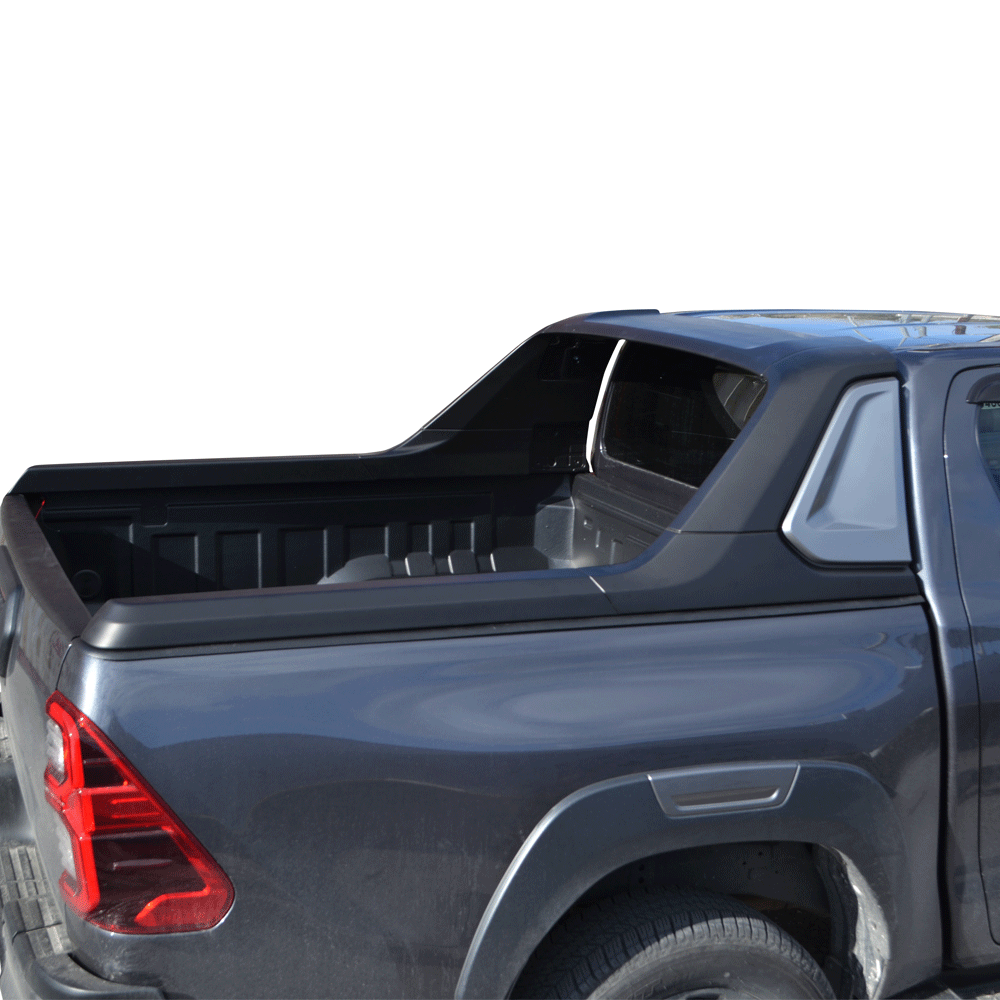 httproll-bar-abs-toyota-hilux-invincible-style-rb441-mat-mavro-groupak-4x4-ajesouar-7